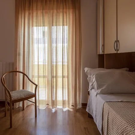 Mare Blu Apartment